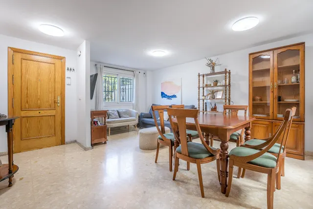 ¡oportunidad! casa junto a estación de autobuses — 9