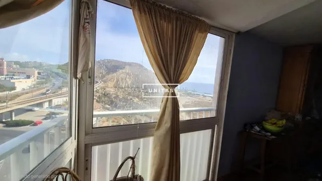 Piso 2 habitaciones 68m² en venta - Raval Roig-Virgen del Socorro — 11