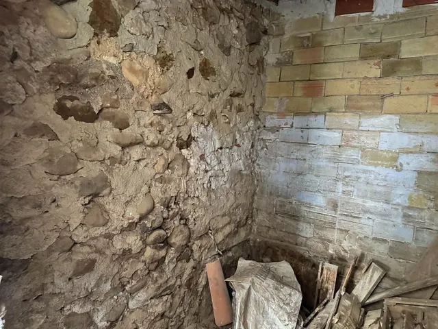 Casa de pueblo en Venta en Ondara Valencia — 13