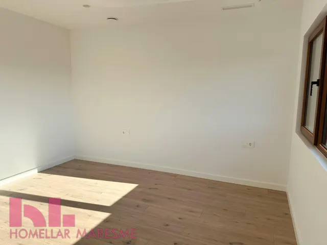 Tu Hogar Ideal te espera en  Tordera — 29