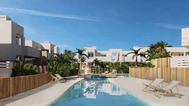 te sorprendera