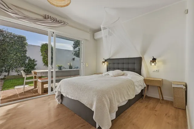 Adosado 4 habitaciones 121m² en venta - Marbella — 13