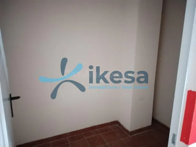 Garaje 35m² en venta - San Roque — 5