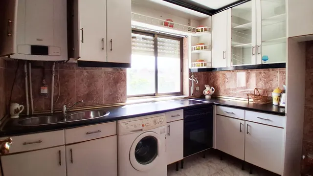 Urbis te ofrece una casa en venta en Puente Ladrillo-Toreses, Salamanca. — 11