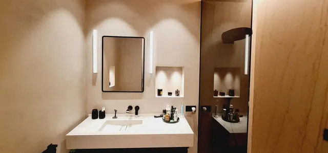 Apartamento 4 habitaciones 225m² en venta - Puerto Sol-Los Almendros-El Tomillar — 24