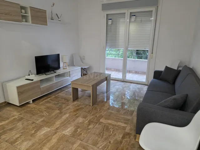 Se alquila Habitación en piso compartido — 4