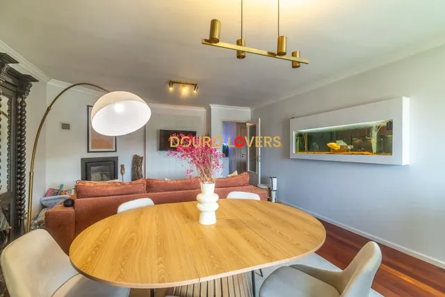 Dúplex 2 habitaciones 107m² en venta - São Mamede de Infesta e Senhora da Hora — 7