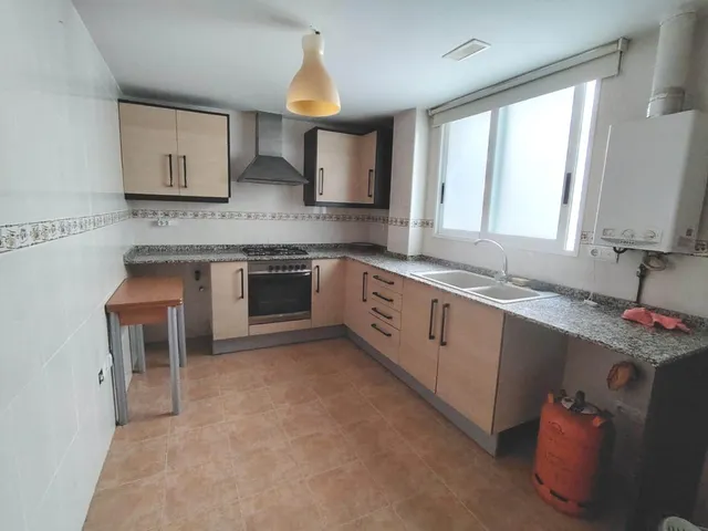 Piso en venta en Lliria — 7