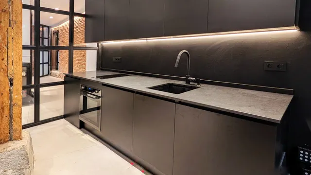 Diseño y lujo en pleno centro de Santander — 8