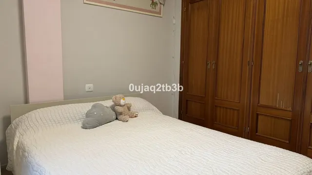 Ático 3 habitaciones 120m² en venta - Marbella — 22