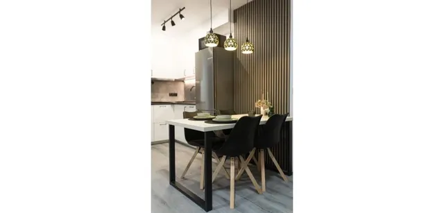 Apartamento 2 habitaciones 80m² en venta - torrevieja — 10