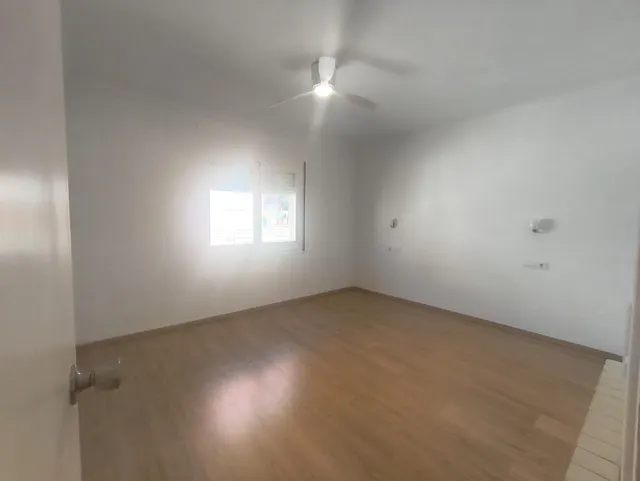 PISO EN ALQUILER EN VILANOVA DEL CAMÍ — 12