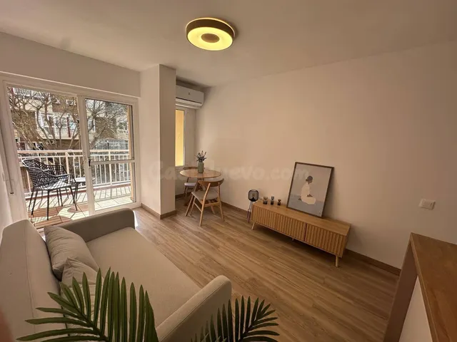 Apartamento 1 habitación 44m² en venta - Centro - foto 4