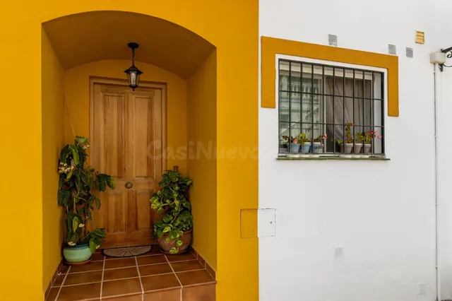 Excepcional casa adosada en primera línea de playa! - foto 4