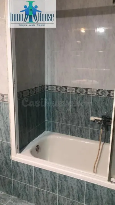 PISO EN VENTA ZONA INDUSTRIA - foto 3