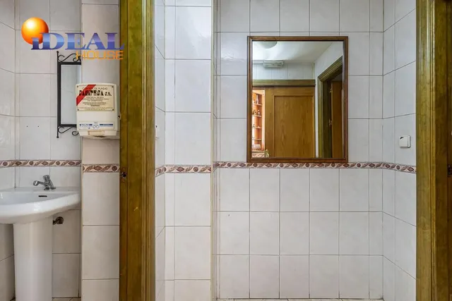 Local de hostelería en venta!! — 12