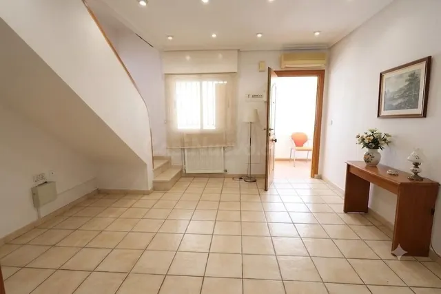 Casa 3 habitaciones 89m² en venta - Los Balcones - Los Altos - foto 4