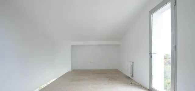 Casa o chalet independiente en  (Alhaurin el Grande) — 27