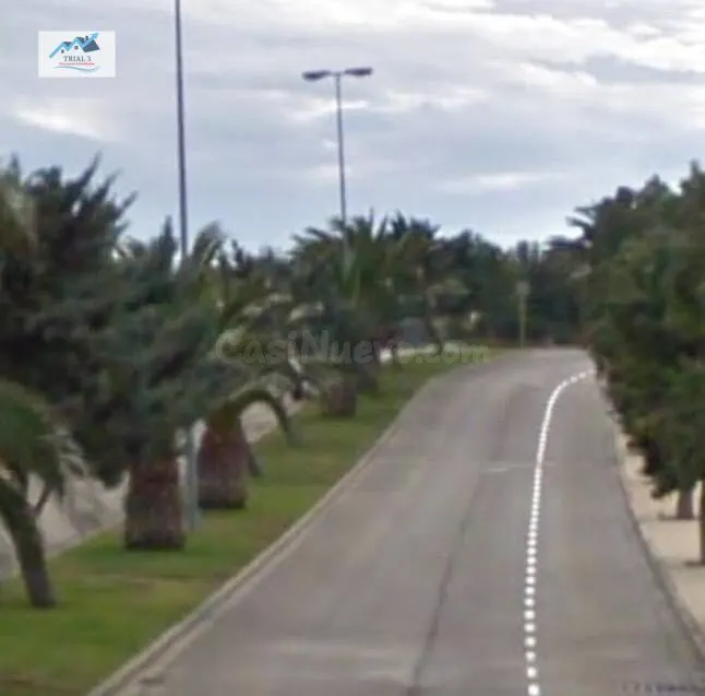 Venta Chalet en Hospitalet - Tarragona