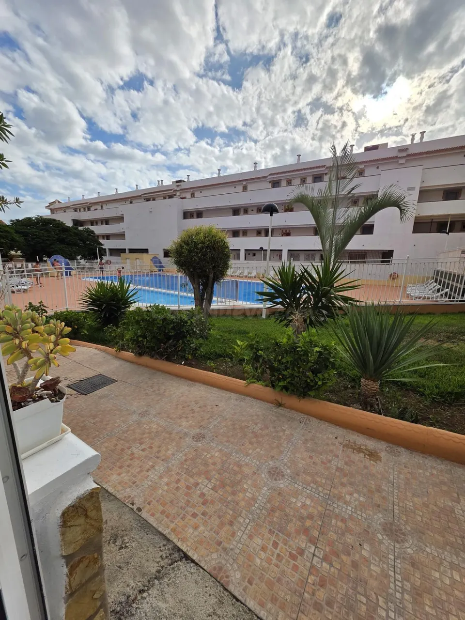 Adosado de 3 dormitorios en Adeje, Tenerife sur.