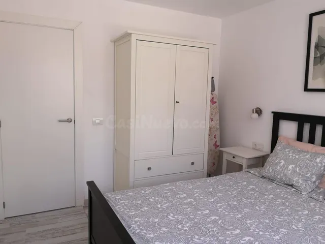 EXCELENTE PISO EN PLAYA JARDIN - foto 4