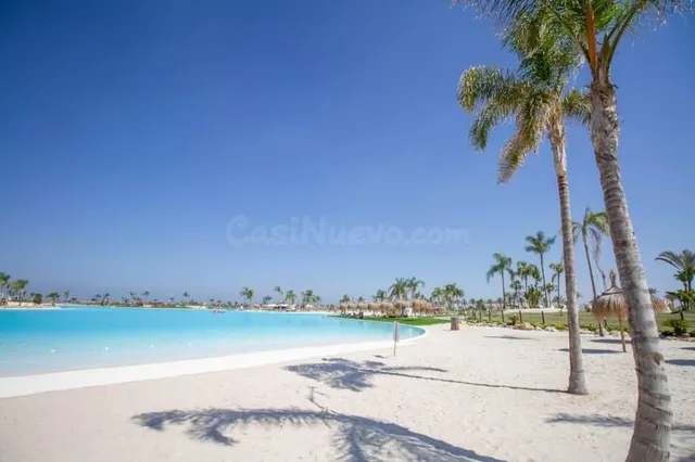Apartamento 2 habitaciones 64m² en venta - Dolores de Pachec - foto 2