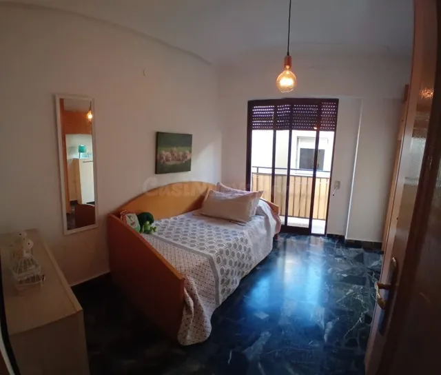 Piso en Venta en Orihuela Alicante — 10