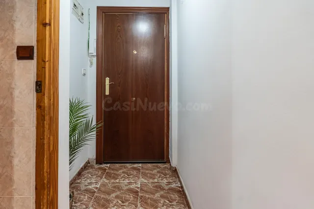 Un Balcón al Aljarafe y a Sevilla — 5