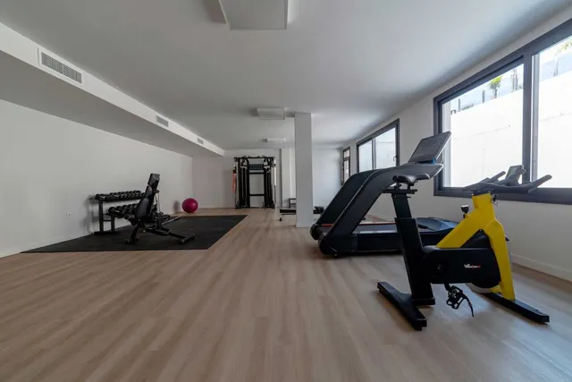 Apartamento 3 habitaciones 99m² en venta - La Zenia — 17