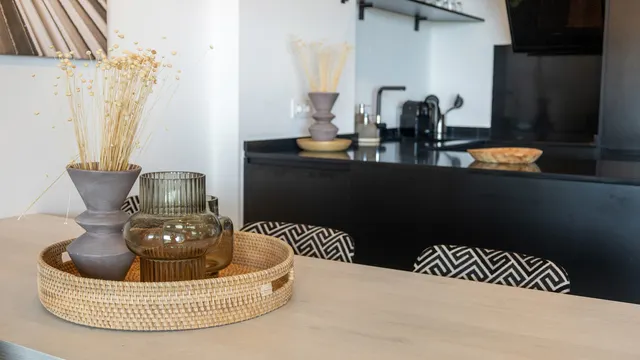 Apartamento 3 habitaciones 104m² en venta - Riviera del sol — 41