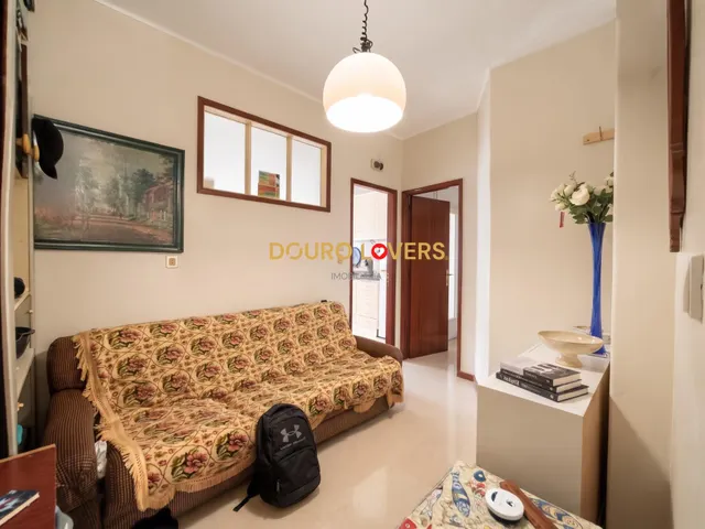 Edificio 7 habitaciones 300m² en venta - Póvoa de Varzim - Beiriz - Argivai — 6