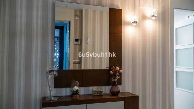 Apartamento 3 habitaciones 124m² en venta - Centro — 16