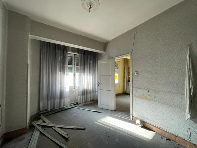 SE VENDE EDIFICIO EMBLEMÁTICO EN EL CENTRO DE PONFERRADA — 29
