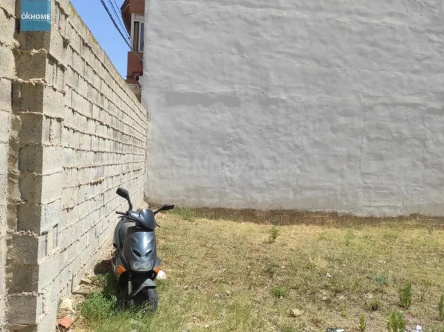 EXCELENTE SOLAR EN PUERTO DE SAGUNTO CON POSIBILIDAD DE EDIF - foto 3