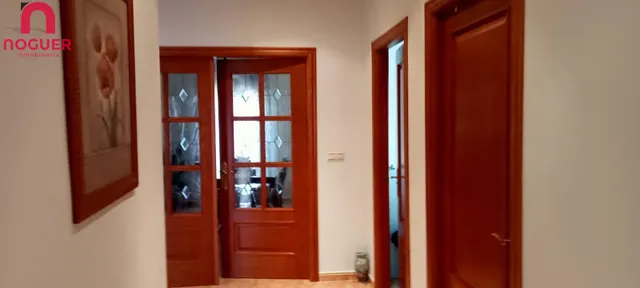CASA EN EL RINCONCILLO LA CARLOTA — 35
