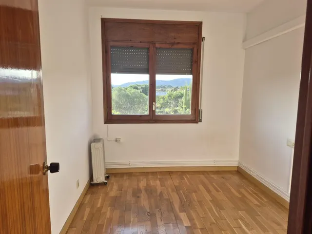 Casa en venta en Palafolls — 23