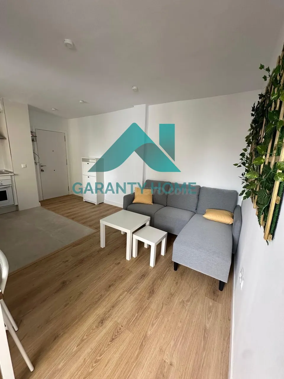 ¡se vende piso reformado en av hispanidad! inversión con rentabilidad demostrable ✨