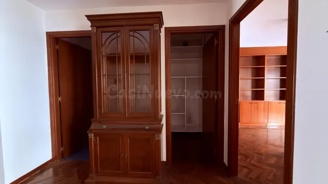 Oficina en Juana de Vega - foto 5
