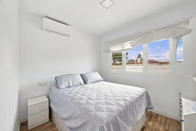 Chalet independiente con piscina privada — 18
