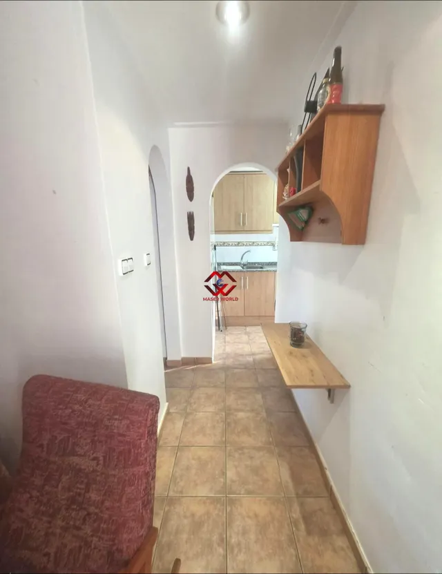 Chalet en venta en Torre de la Horadada andando a las playas — 30