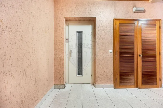 Apartamento 3 habitaciones 160m² en venta - Creixomil - foto 5