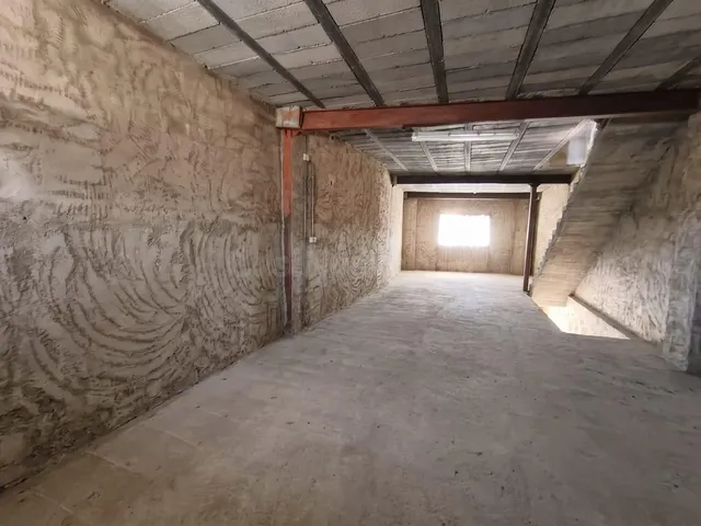 ¡Tu Proyecto Soñado en Javalí Viejo! ✨ - foto 5