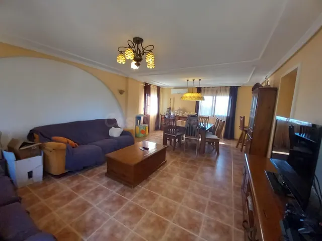 Venta de exclusivo chalet en La Alcoraya (Alicante) — 2