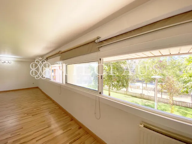 Piso en venta en C/ Sicilia, Merinals — 38