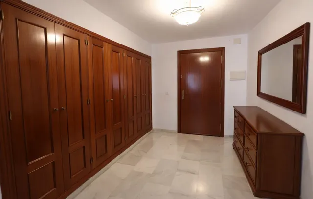 Apartamento 4 habitaciones 165m² en venta - Centro - foto 4