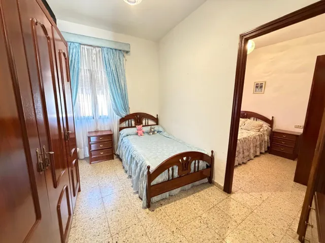 En exclusiva casa en zona cuesta archidona¡¡¡¡¡¡¡ — 27