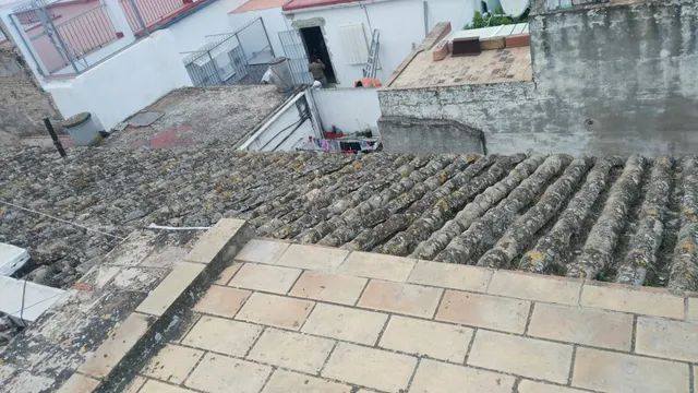 Casa en pleno centro!! — 13