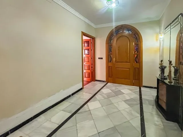 CASA EN VENTA EN ATARFE — 33