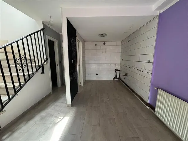 PISO TIPO DUPLEX EN VALENCIA DE DON JUAN - foto 2