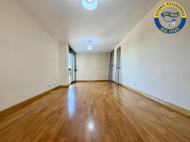 Piso en urbanización con garaje y trastero - foto 5